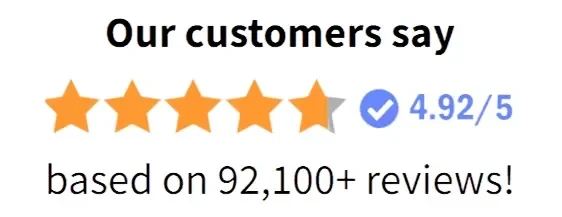 CerebroZen reported star rating