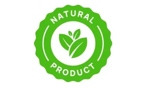 CerebroZen naturally derived positioning