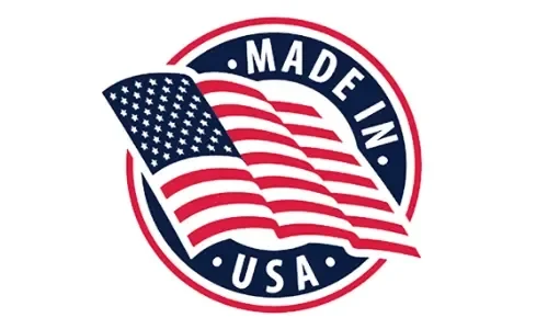 CerebroZen made in the USA